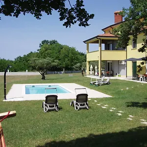 Villanova Appartement