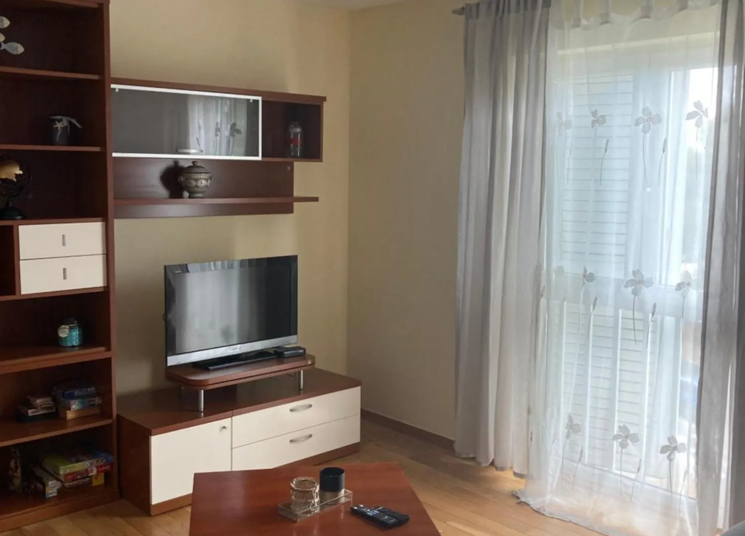 Home Sweet Home Poreč Daire