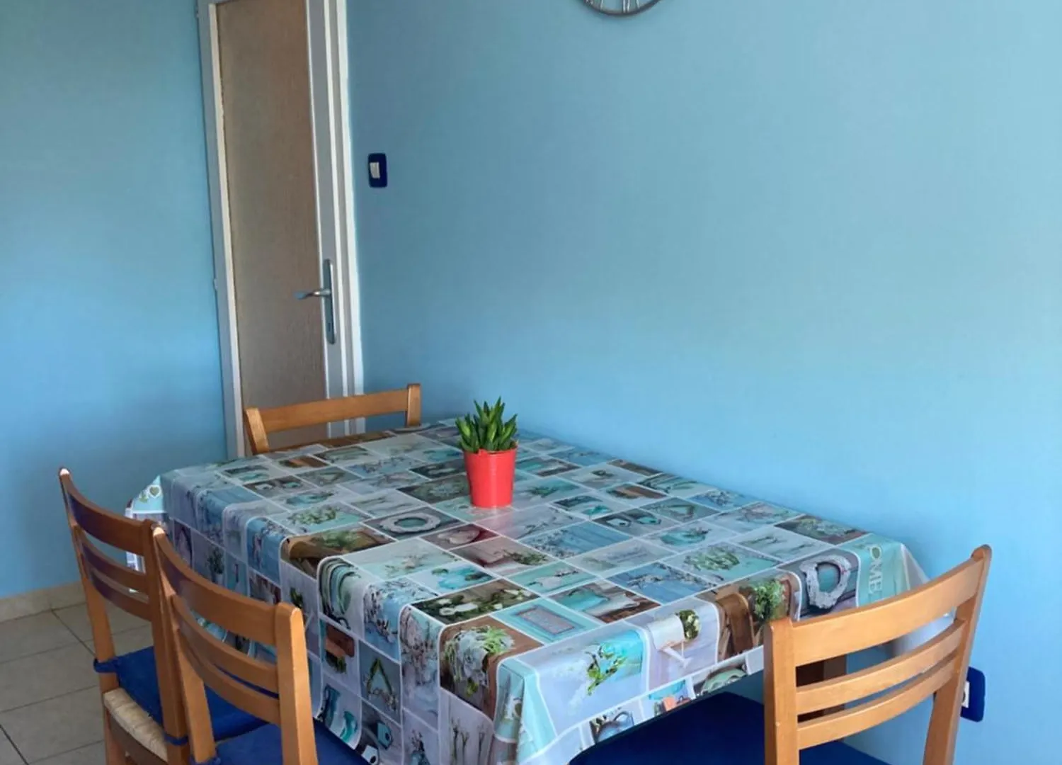 Home Sweet Home Porec Apartment