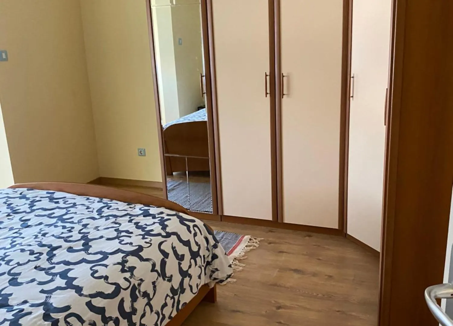 Home Sweet Home Porec 0*,  Croatia